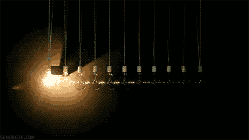 Name:  funn.gif
Hits: 63
Gre:  778,9 KB
