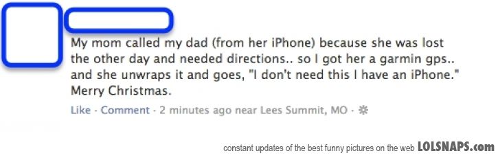 Name:  IThinkMomIsStillReallyLost-71485.jpg
Hits: 72
Gre:  26,1 KB