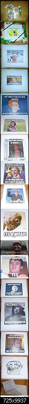Klicken Sie auf die Grafik fr eine grere Ansicht 

Name:	TrolledWithLayersandLayersandLayersOfWrappingPaper-89176.jpg 
Hits:	134 
Gre:	769,0 KB 
ID:	8130