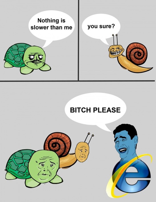 Name:  tumblr_mfuj0mogMo1r0wqrdo1_500.jpg
Hits: 62
Gre:  70,7 KB