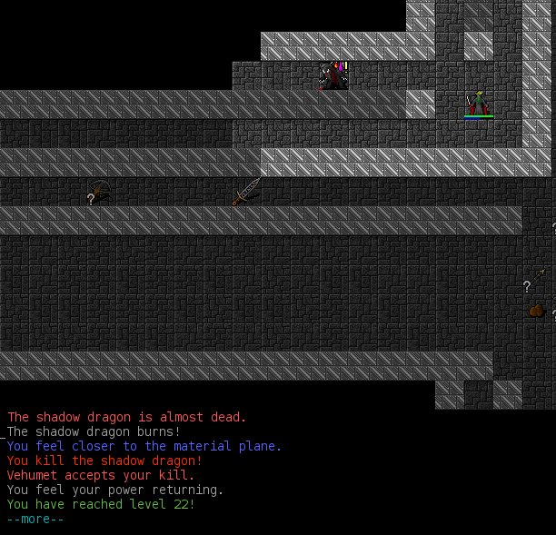 Name:  e27.PNG
Hits: 1183
Gre:  65,5 KB
