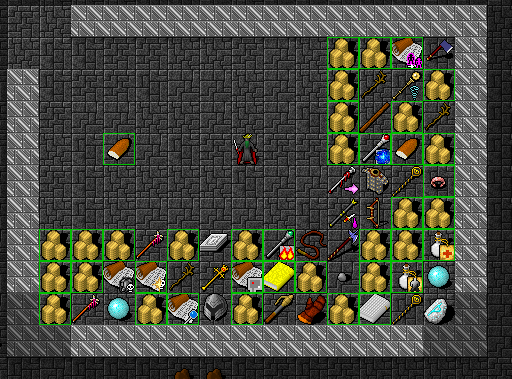 Name:  e28.PNG
Hits: 1170
Gre:  72,7 KB