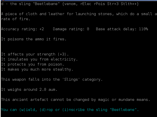 Name:  a10.PNG
Hits: 1839
Gre:  33,4 KB
