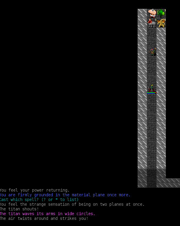 Name:  e25.PNG
Hits: 1237
Gre:  58,5 KB