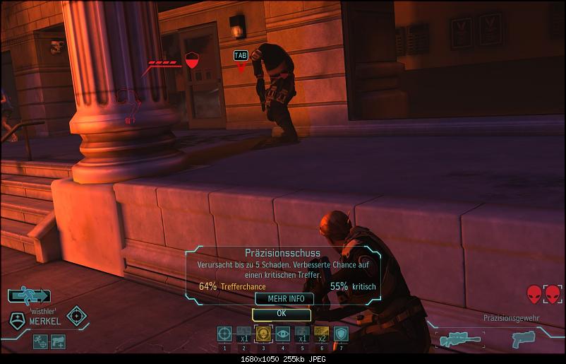 Klicken Sie auf die Grafik f�r eine gr��ere Ansicht&nbsp;

Name:	Capture07.01.2013-21.36.14.jpg&nbsp;
Hits:	114&nbsp;
Gr��e:	254,6 KB&nbsp;
ID:	8250