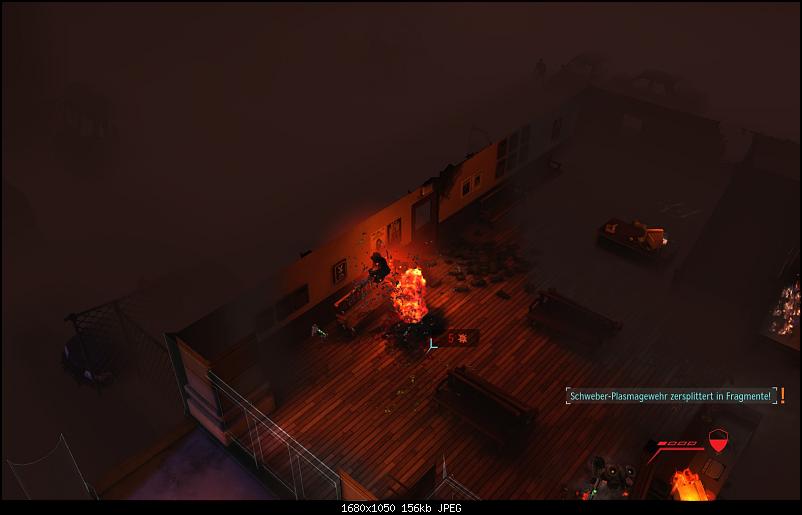 Klicken Sie auf die Grafik f�r eine gr��ere Ansicht&nbsp;

Name:	Capture07.01.2013-21.36.19.jpg&nbsp;
Hits:	118&nbsp;
Gr��e:	156,3 KB&nbsp;
ID:	8251