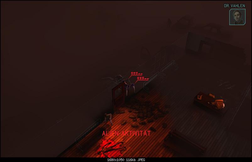 Klicken Sie auf die Grafik f�r eine gr��ere Ansicht&nbsp;

Name:	Capture07.01.2013-21.37.11.jpg&nbsp;
Hits:	127&nbsp;
Gr��e:	116,1 KB&nbsp;
ID:	8252