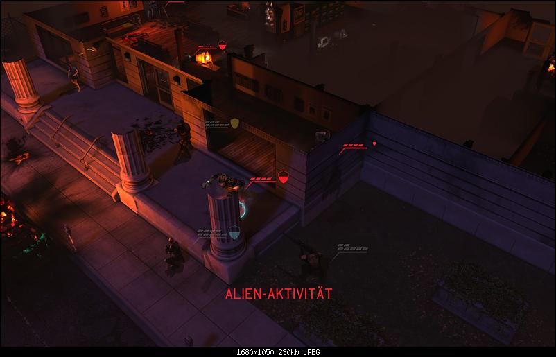 Klicken Sie auf die Grafik f�r eine gr��ere Ansicht&nbsp;

Name:	Capture07.01.2013-21.37.24.jpg&nbsp;
Hits:	123&nbsp;
Gr��e:	230,0 KB&nbsp;
ID:	8253