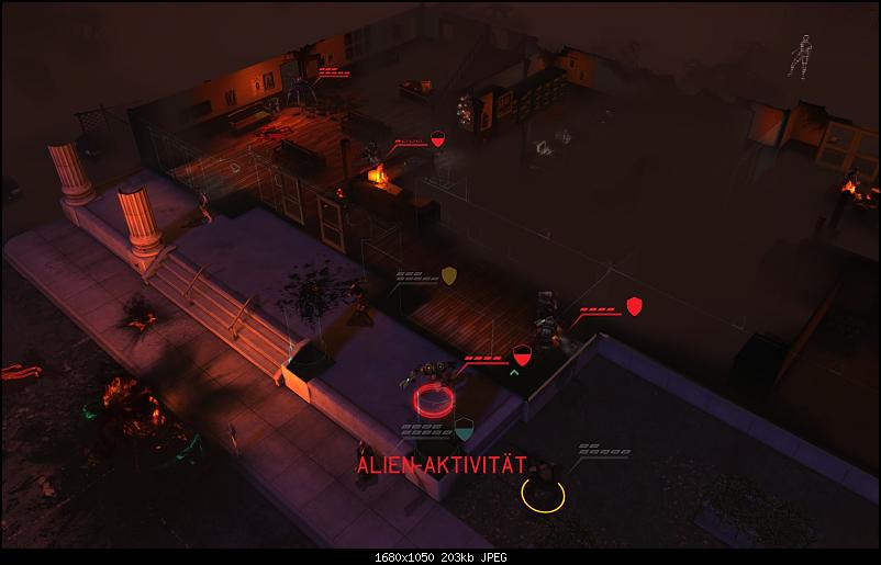 Klicken Sie auf die Grafik f�r eine gr��ere Ansicht&nbsp;

Name:	Capture07.01.2013-21.37.29.jpg&nbsp;
Hits:	120&nbsp;
Gr��e:	202,9 KB&nbsp;
ID:	8254