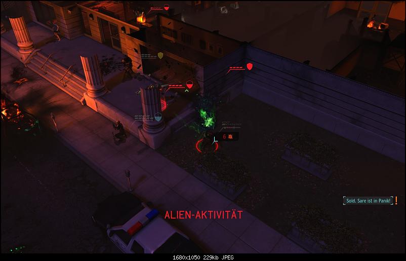 Klicken Sie auf die Grafik f�r eine gr��ere Ansicht&nbsp;

Name:	Capture07.01.2013-21.37.31.jpg&nbsp;
Hits:	127&nbsp;
Gr��e:	229,0 KB&nbsp;
ID:	8255