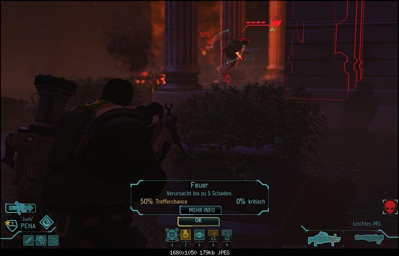 Klicken Sie auf die Grafik f�r eine gr��ere Ansicht&nbsp;

Name:	Capture07.01.2013-21.38.09.jpg&nbsp;
Hits:	120&nbsp;
Gr��e:	178,7 KB&nbsp;
ID:	8256