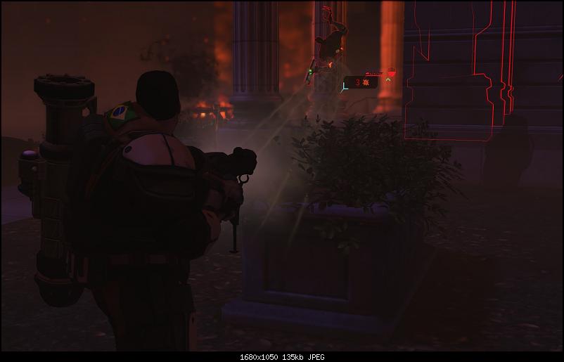 Klicken Sie auf die Grafik f�r eine gr��ere Ansicht&nbsp;

Name:	Capture07.01.2013-21.38.12.jpg&nbsp;
Hits:	126&nbsp;
Gr��e:	134,9 KB&nbsp;
ID:	8257