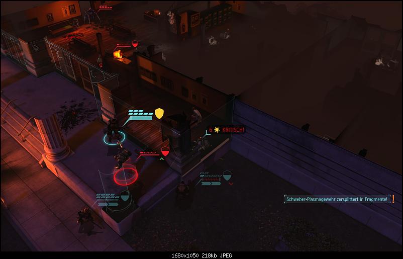 Klicken Sie auf die Grafik f�r eine gr��ere Ansicht&nbsp;

Name:	Capture07.01.2013-21.38.50.jpg&nbsp;
Hits:	121&nbsp;
Gr��e:	218,3 KB&nbsp;
ID:	8258