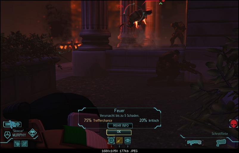 Klicken Sie auf die Grafik f�r eine gr��ere Ansicht&nbsp;

Name:	Capture07.01.2013-21.39.12.jpg&nbsp;
Hits:	121&nbsp;
Gr��e:	177,2 KB&nbsp;
ID:	8259