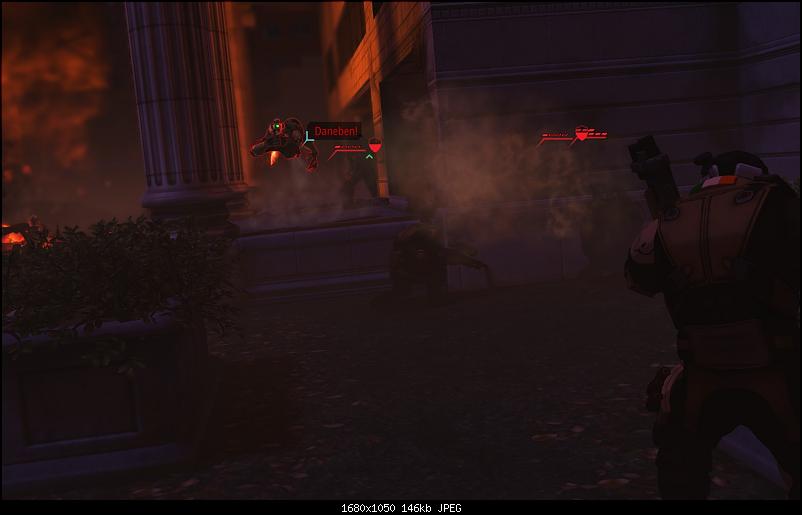 Klicken Sie auf die Grafik f�r eine gr��ere Ansicht&nbsp;

Name:	Capture07.01.2013-21.39.15.jpg&nbsp;
Hits:	133&nbsp;
Gr��e:	145,6 KB&nbsp;
ID:	8260