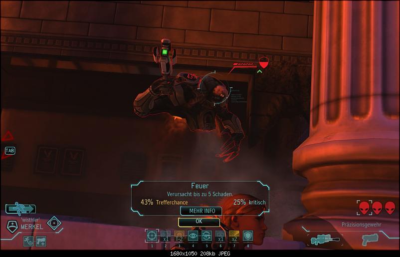 Klicken Sie auf die Grafik f�r eine gr��ere Ansicht&nbsp;

Name:	Capture07.01.2013-21.39.22.jpg&nbsp;
Hits:	116&nbsp;
Gr��e:	207,8 KB&nbsp;
ID:	8261