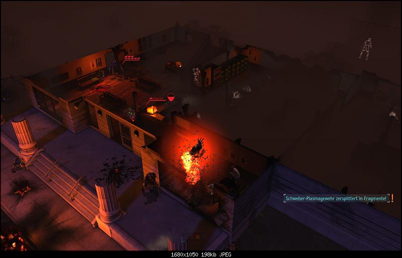 Klicken Sie auf die Grafik f�r eine gr��ere Ansicht&nbsp;

Name:	Capture07.01.2013-21.39.28.jpg&nbsp;
Hits:	121&nbsp;
Gr��e:	197,9 KB&nbsp;
ID:	8262