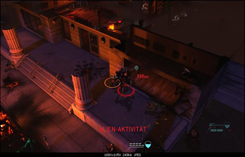 Klicken Sie auf die Grafik f�r eine gr��ere Ansicht&nbsp;

Name:	Capture07.01.2013-21.39.38.jpg&nbsp;
Hits:	123&nbsp;
Gr��e:	249,5 KB&nbsp;
ID:	8263