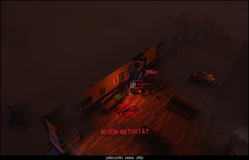 Klicken Sie auf die Grafik f�r eine gr��ere Ansicht&nbsp;

Name:	Capture07.01.2013-21.39.44.jpg&nbsp;
Hits:	116&nbsp;
Gr��e:	146,5 KB&nbsp;
ID:	8264