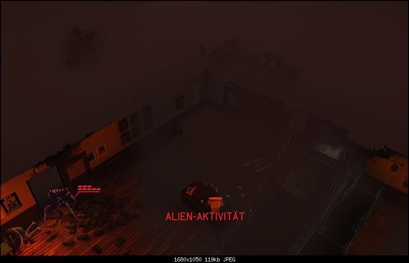 Klicken Sie auf die Grafik f�r eine gr��ere Ansicht&nbsp;

Name:	Capture07.01.2013-21.39.51.jpg&nbsp;
Hits:	133&nbsp;
Gr��e:	118,7 KB&nbsp;
ID:	8265