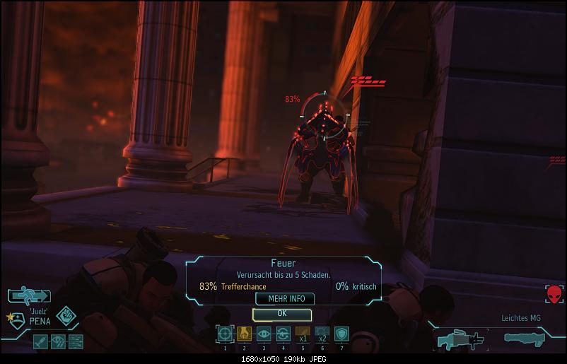 Klicken Sie auf die Grafik f�r eine gr��ere Ansicht&nbsp;

Name:	Capture07.01.2013-21.40.05.jpg&nbsp;
Hits:	129&nbsp;
Gr��e:	189,6 KB&nbsp;
ID:	8266