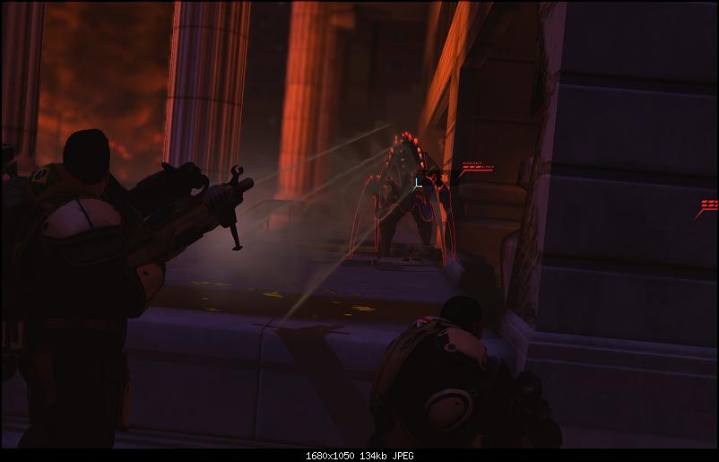 Klicken Sie auf die Grafik f�r eine gr��ere Ansicht&nbsp;

Name:	Capture07.01.2013-21.40.09.jpg&nbsp;
Hits:	128&nbsp;
Gr��e:	133,8 KB&nbsp;
ID:	8267