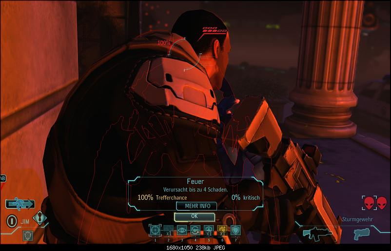 Klicken Sie auf die Grafik f�r eine gr��ere Ansicht&nbsp;

Name:	Capture07.01.2013-21.40.20.jpg&nbsp;
Hits:	126&nbsp;
Gr��e:	237,6 KB&nbsp;
ID:	8268