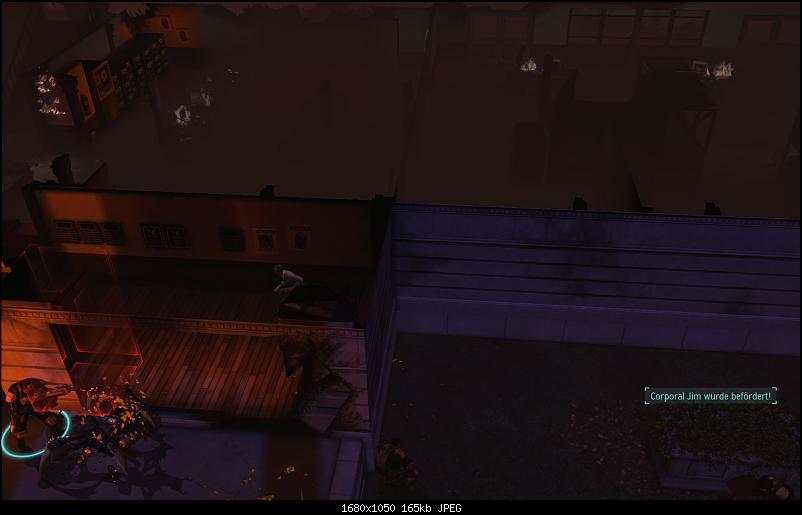 Klicken Sie auf die Grafik f�r eine gr��ere Ansicht&nbsp;

Name:	Capture07.01.2013-21.40.25.jpg&nbsp;
Hits:	127&nbsp;
Gr��e:	164,9 KB&nbsp;
ID:	8269