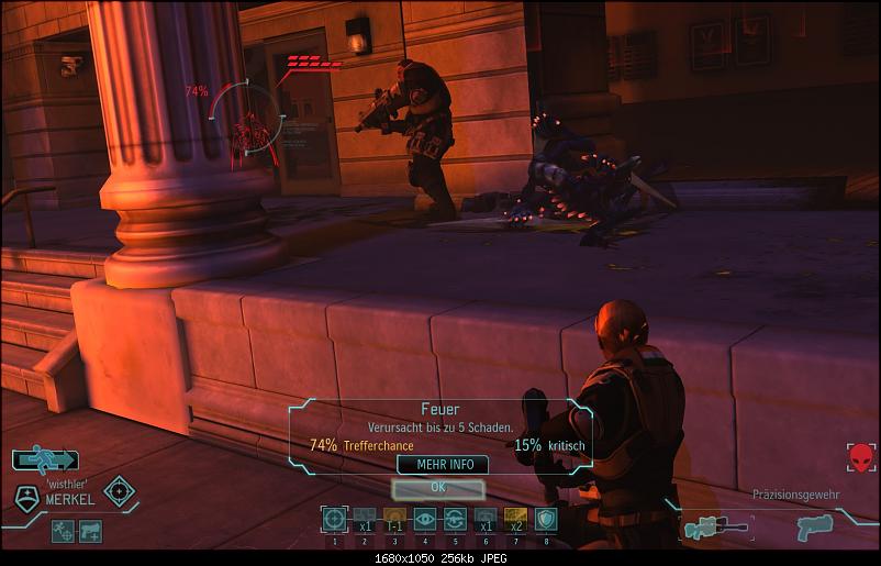 Klicken Sie auf die Grafik f�r eine gr��ere Ansicht&nbsp;

Name:	Capture07.01.2013-21.40.35.jpg&nbsp;
Hits:	129&nbsp;
Gr��e:	256,5 KB&nbsp;
ID:	8270