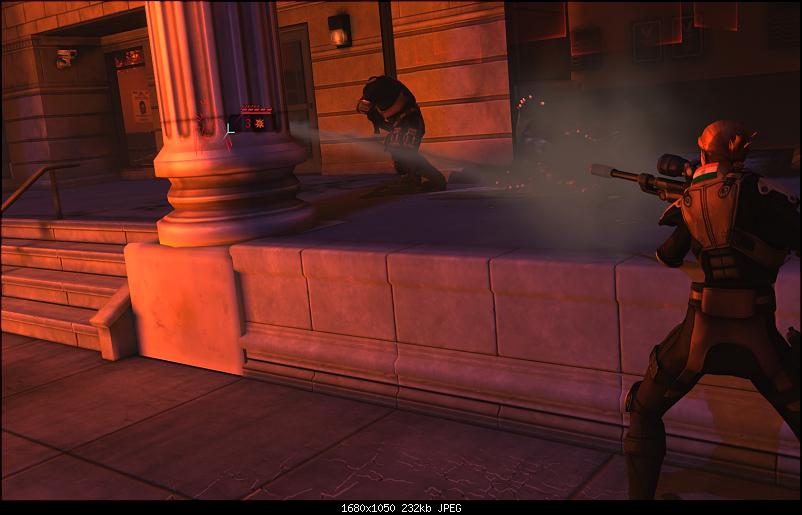 Klicken Sie auf die Grafik f�r eine gr��ere Ansicht&nbsp;

Name:	Capture07.01.2013-21.40.40.jpg&nbsp;
Hits:	122&nbsp;
Gr��e:	231,6 KB&nbsp;
ID:	8271