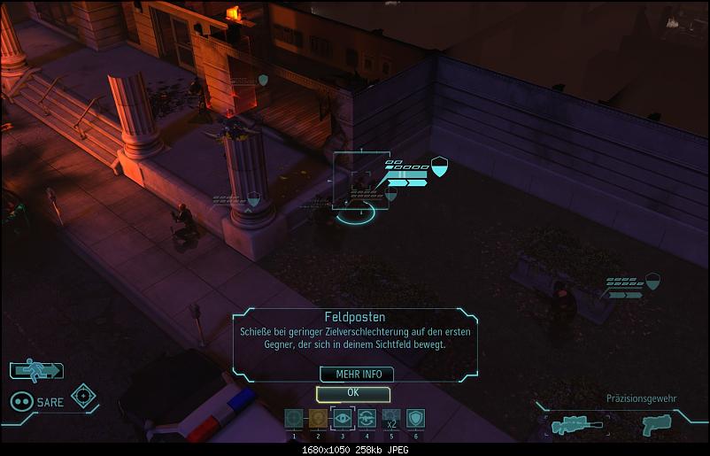 Klicken Sie auf die Grafik f�r eine gr��ere Ansicht&nbsp;

Name:	Capture07.01.2013-21.40.51.jpg&nbsp;
Hits:	108&nbsp;
Gr��e:	257,9 KB&nbsp;
ID:	8272