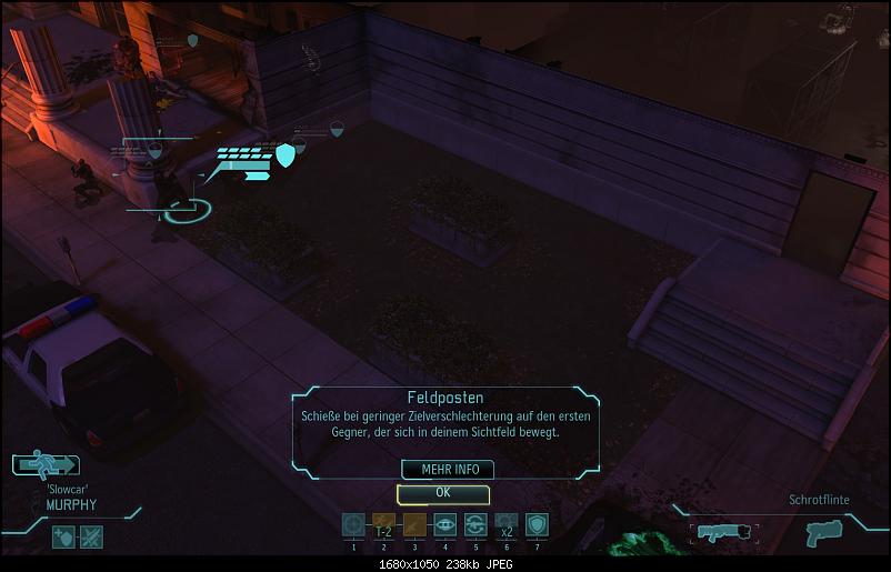 Klicken Sie auf die Grafik f�r eine gr��ere Ansicht&nbsp;

Name:	Capture07.01.2013-21.41.02.jpg&nbsp;
Hits:	128&nbsp;
Gr��e:	238,5 KB&nbsp;
ID:	8273