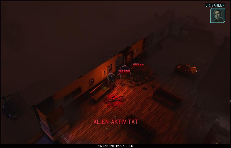 Klicken Sie auf die Grafik f�r eine gr��ere Ansicht&nbsp;

Name:	Capture07.01.2013-21.41.11.jpg&nbsp;
Hits:	123&nbsp;
Gr��e:	157,1 KB&nbsp;
ID:	8274