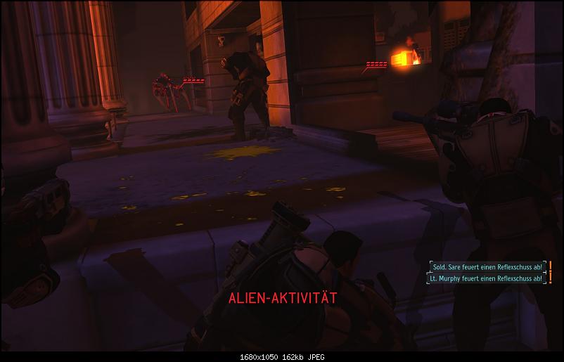 Klicken Sie auf die Grafik f�r eine gr��ere Ansicht&nbsp;

Name:	Capture07.01.2013-21.41.15.jpg&nbsp;
Hits:	117&nbsp;
Gr��e:	161,5 KB&nbsp;
ID:	8275