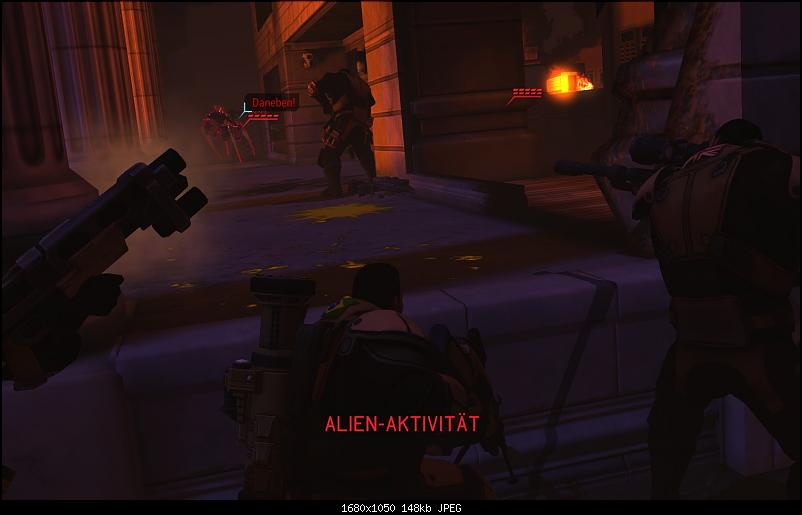 Klicken Sie auf die Grafik f�r eine gr��ere Ansicht&nbsp;

Name:	Capture07.01.2013-21.41.18.jpg&nbsp;
Hits:	126&nbsp;
Gr��e:	147,9 KB&nbsp;
ID:	8276