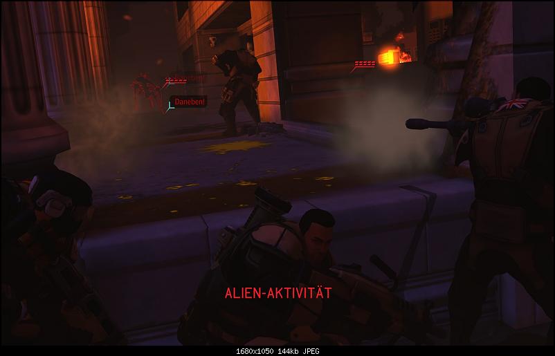 Klicken Sie auf die Grafik f�r eine gr��ere Ansicht&nbsp;

Name:	Capture07.01.2013-21.41.22.jpg&nbsp;
Hits:	130&nbsp;
Gr��e:	144,0 KB&nbsp;
ID:	8277