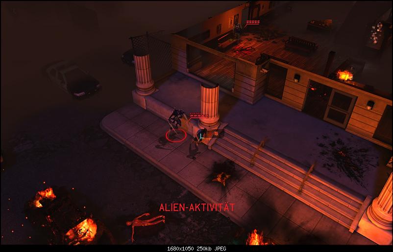 Klicken Sie auf die Grafik f�r eine gr��ere Ansicht&nbsp;

Name:	Capture07.01.2013-21.41.33.jpg&nbsp;
Hits:	120&nbsp;
Gr��e:	250,2 KB&nbsp;
ID:	8278