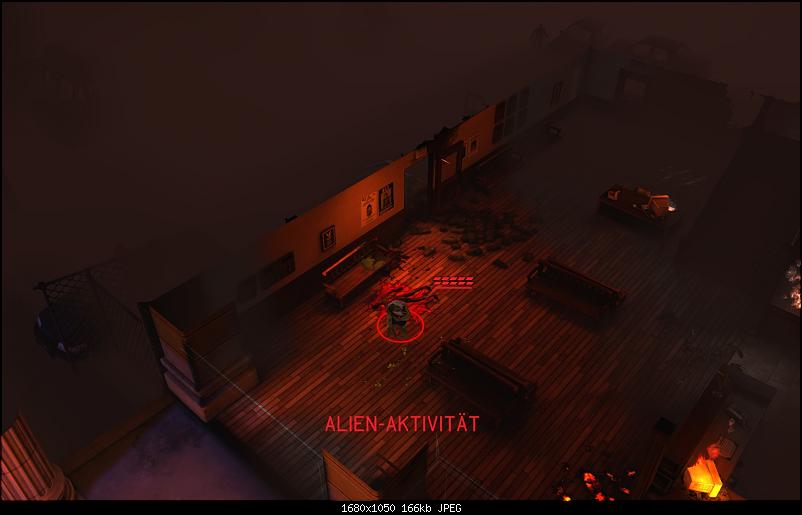 Klicken Sie auf die Grafik f�r eine gr��ere Ansicht&nbsp;

Name:	Capture07.01.2013-21.41.38.jpg&nbsp;
Hits:	137&nbsp;
Gr��e:	165,9 KB&nbsp;
ID:	8279