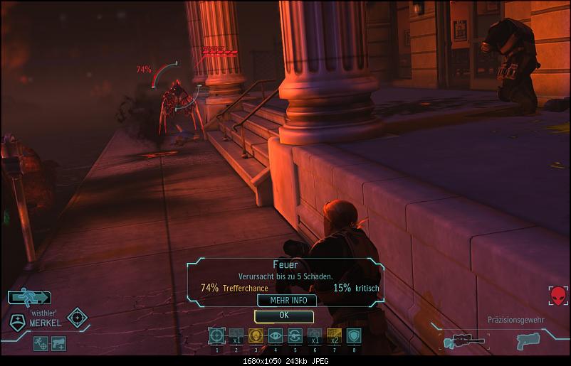 Klicken Sie auf die Grafik f�r eine gr��ere Ansicht&nbsp;

Name:	Capture07.01.2013-21.42.19.jpg&nbsp;
Hits:	120&nbsp;
Gr��e:	242,8 KB&nbsp;
ID:	8280