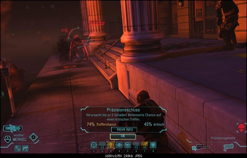 Klicken Sie auf die Grafik f�r eine gr��ere Ansicht&nbsp;

Name:	Capture07.01.2013-21.42.22.jpg&nbsp;
Hits:	123&nbsp;
Gr��e:	248,9 KB&nbsp;
ID:	8281