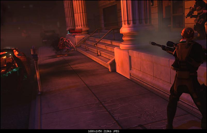 Klicken Sie auf die Grafik f�r eine gr��ere Ansicht&nbsp;

Name:	Capture07.01.2013-21.42.27.jpg&nbsp;
Hits:	129&nbsp;
Gr��e:	219,5 KB&nbsp;
ID:	8282