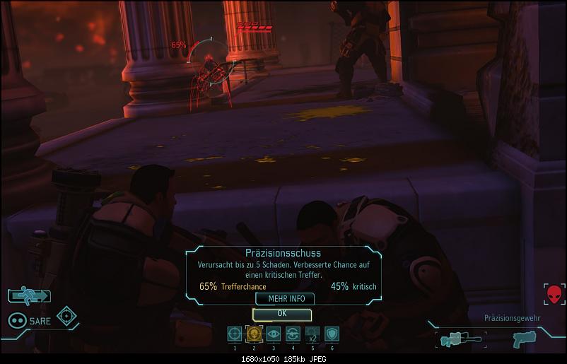 Klicken Sie auf die Grafik f�r eine gr��ere Ansicht&nbsp;

Name:	Capture07.01.2013-21.42.36.jpg&nbsp;
Hits:	126&nbsp;
Gr��e:	185,4 KB&nbsp;
ID:	8283