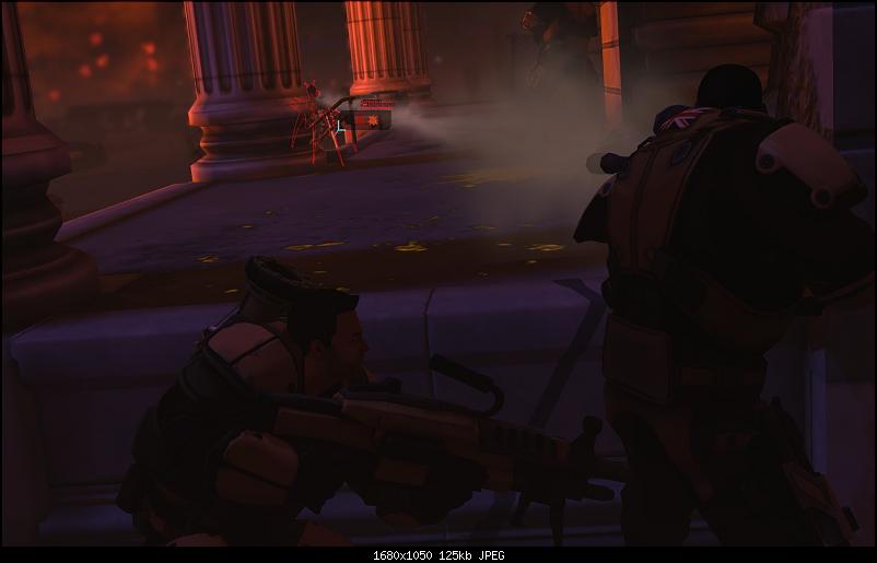 Klicken Sie auf die Grafik f�r eine gr��ere Ansicht&nbsp;

Name:	Capture07.01.2013-21.42.41.jpg&nbsp;
Hits:	122&nbsp;
Gr��e:	124,9 KB&nbsp;
ID:	8284