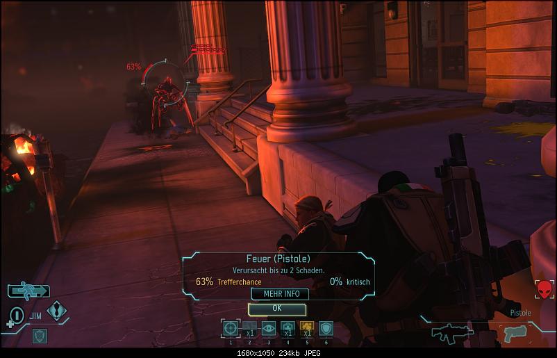 Klicken Sie auf die Grafik f�r eine gr��ere Ansicht&nbsp;

Name:	Capture07.01.2013-21.42.59.jpg&nbsp;
Hits:	122&nbsp;
Gr��e:	233,8 KB&nbsp;
ID:	8285