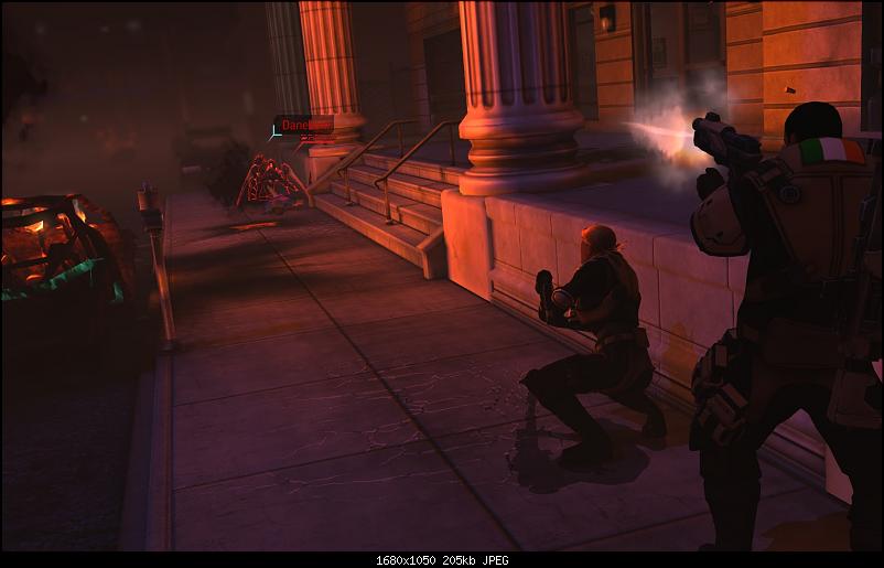 Klicken Sie auf die Grafik f�r eine gr��ere Ansicht&nbsp;

Name:	Capture07.01.2013-21.43.03.jpg&nbsp;
Hits:	115&nbsp;
Gr��e:	204,9 KB&nbsp;
ID:	8286