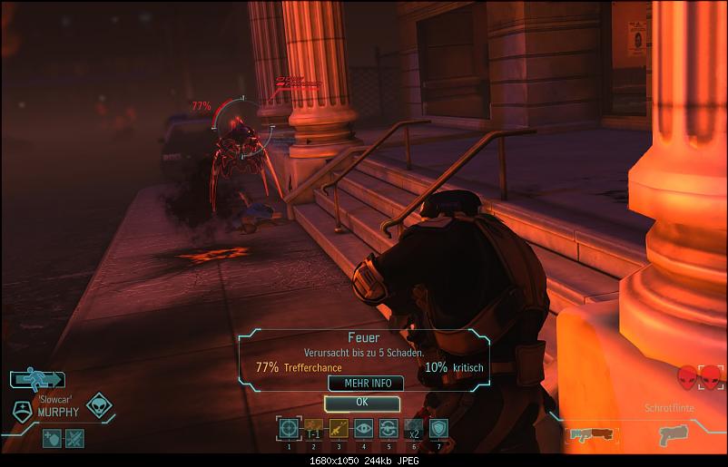 Klicken Sie auf die Grafik f�r eine gr��ere Ansicht&nbsp;

Name:	Capture07.01.2013-21.43.18.jpg&nbsp;
Hits:	126&nbsp;
Gr��e:	244,1 KB&nbsp;
ID:	8287