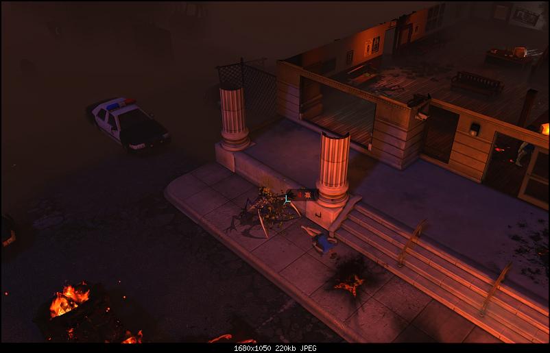 Klicken Sie auf die Grafik f�r eine gr��ere Ansicht&nbsp;

Name:	Capture07.01.2013-21.43.21.jpg&nbsp;
Hits:	119&nbsp;
Gr��e:	220,5 KB&nbsp;
ID:	8288