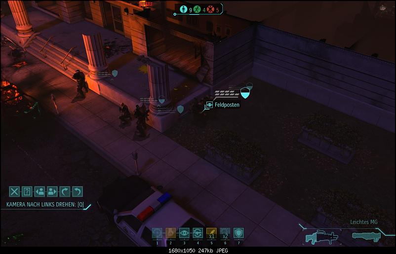 Klicken Sie auf die Grafik f�r eine gr��ere Ansicht&nbsp;

Name:	Capture07.01.2013-21.43.29.jpg&nbsp;
Hits:	117&nbsp;
Gr��e:	246,8 KB&nbsp;
ID:	8289