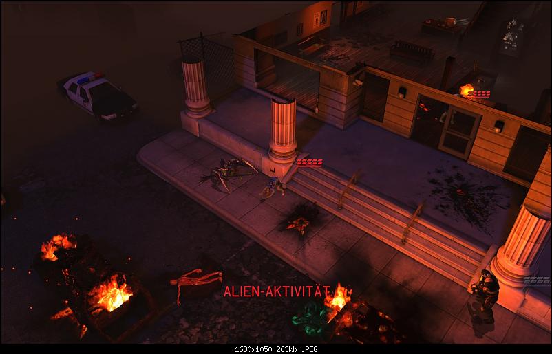 Klicken Sie auf die Grafik f�r eine gr��ere Ansicht&nbsp;

Name:	Capture07.01.2013-21.43.34.jpg&nbsp;
Hits:	113&nbsp;
Gr��e:	263,2 KB&nbsp;
ID:	8290