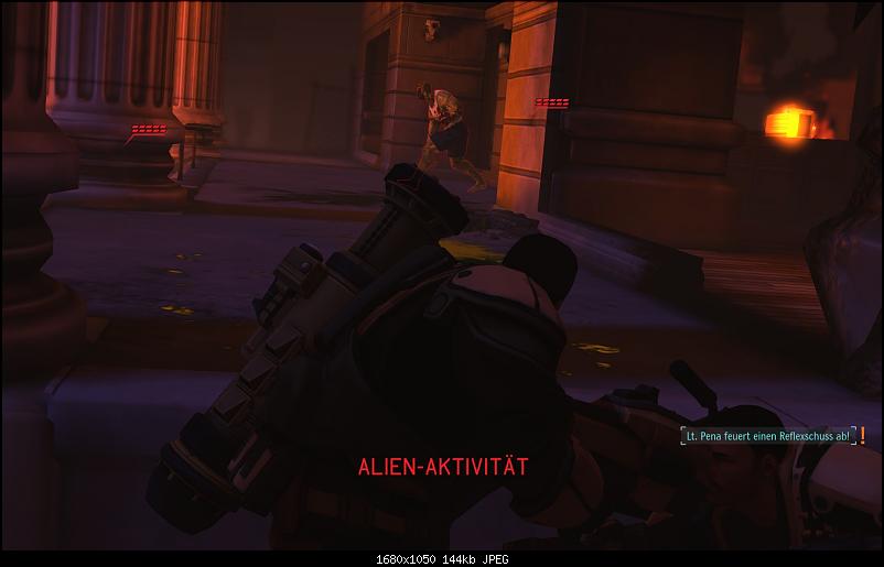 Klicken Sie auf die Grafik f�r eine gr��ere Ansicht&nbsp;

Name:	Capture07.01.2013-21.43.40.jpg&nbsp;
Hits:	124&nbsp;
Gr��e:	143,8 KB&nbsp;
ID:	8291